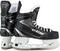 Hockey Skates CCM Ribcor 78K SR 45 Hockey Skates