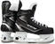 Patine de hochei: CCM Ribcor 76K JR 35,5 Patine de hochei Patine de hochei CCM Ribcor 76K JR 35,5 Patine de hochei