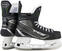 Hockey Skates CCM Ribcor 76K SR 41 Hockey Skates