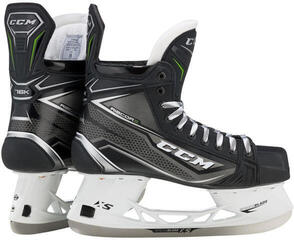 CCM Ribcor 76K