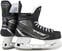 Hockey Skates CCM Ribcor 76K SR 44,5 Hockey Skates
