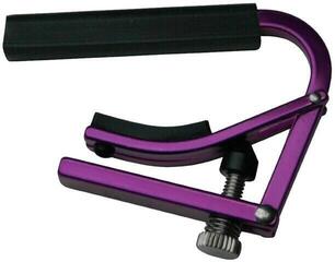 Capo for Classical Guitar Shubb L2 Lite Capo for Classical Guitar