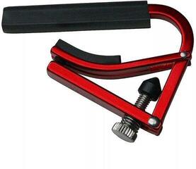 Capo for Classical Guitar Shubb L2 Lite Capo for Classical Guitar