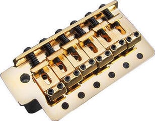 Tremolo Fender 005-3275-000