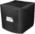 Markbass Cover 801 Capa para amplificador de baixo