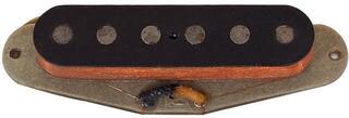Hangszedő Seymour Duncan Antiquity II-Mustang Bridge Aged Hangszedő