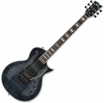 esp ltd ec 1001 fr