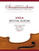 Noty pro smyčcové nástroje Bärenreiter Viola Recital Album, Volume 3 Noty
