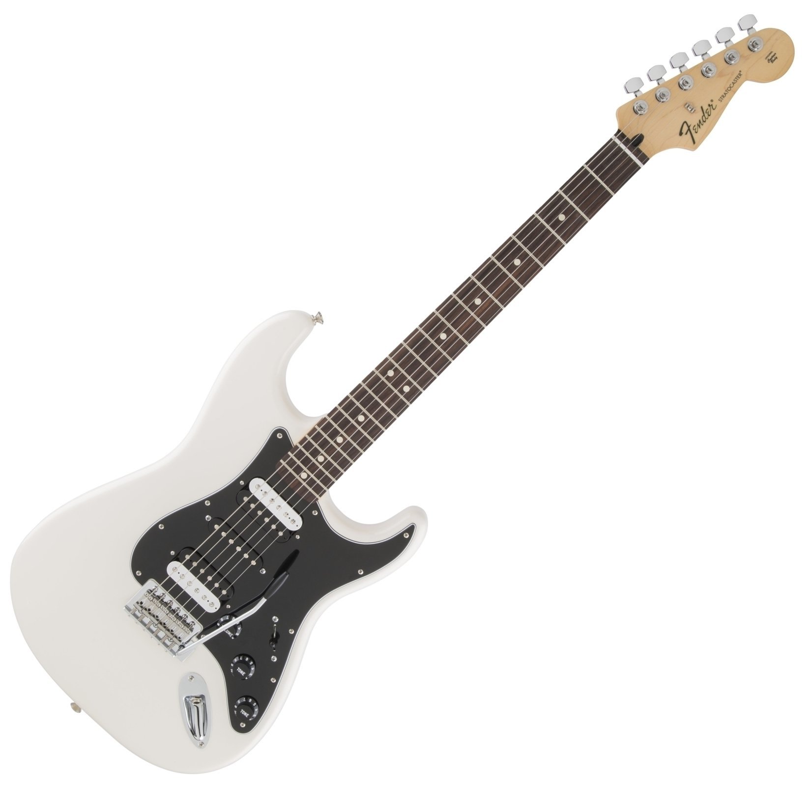 Elektrisk guitar Fender 014-9203-505