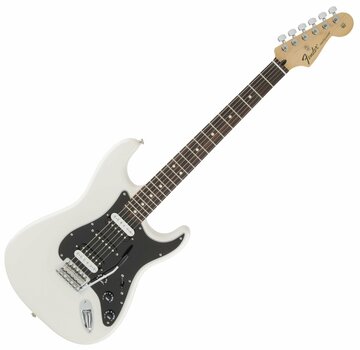 Elektriska gitarrer Fender 014-9203-505 - 1