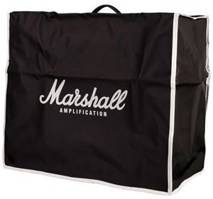 Bag for Guitar Amplifier Marshall Combo Cover for MG15/MG15FX