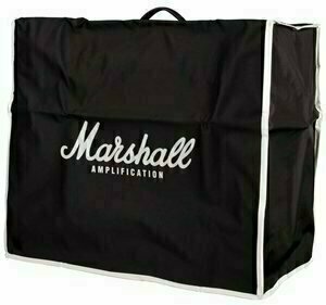 Housse pour ampli guitare Marshall Combo Cover for MG15/MG15FX - 1