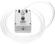 Dunlop MXR M 222 Talkbox Vokalni procesor