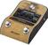 Guitar Effects Pedal Zoom AC-2 Acoustic Creator