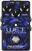 Multi-effet guitare Neunaber Expanse "Wet" True Bypass