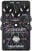 Multi-effet guitare Neunaber Expanse "Seraphim" true bypass