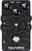 Multiefekt gitarowy Neunaber Expanse "Lucas" true bypass