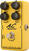 Effet guitare Xotic AC Booster