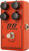 Guitar Effect Xotic BB Preamp