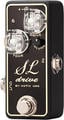 Xotic SL Drive Kitarriefekt