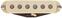 Tonabnehmer für Gitarre Raw Vintage RV-50NB Parchment