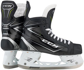 CCM Ribcor 74K SR brusle D 12.0