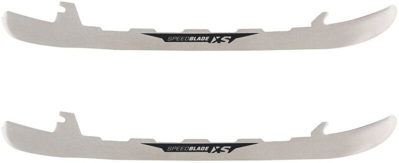 Support et lame de hockey CCM Speedblade XS Support et lame de hockey