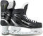 Patine de hochei CCM Ribcor 74K JR 35,5 Patine de hochei