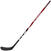 Bâton de hockey CCM JetSpeed 460 JR 50 P28 Main droite Bâton de hockey
