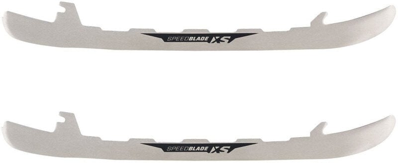 Hokejový nůž a holder nože CCM Speedblade XS Hokejový nůž a holder nože