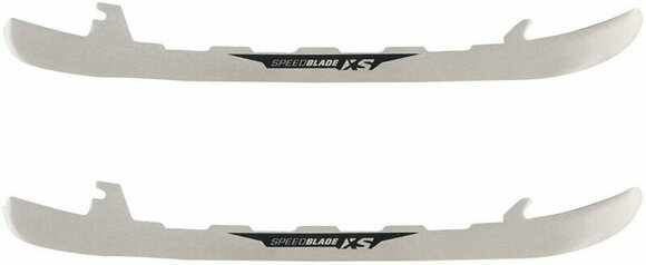 Hokejový nůž a holder nože CCM Speedblade XS Hokejový nůž a holder nože - 1