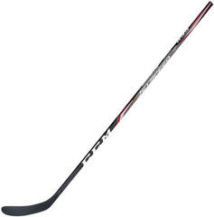 CCM JetSpeed 440 INT Stick 65 Grip 29 L CCM JetSpeed 440 INT Stick 65 Grip 29 L