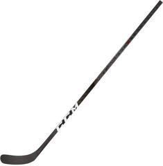 CCM JetSpeed FT3 SR Stick 75 Grip 29 R CCM JetSpeed FT3 SR Stick 75 Grip 29 R