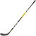 Hockeystav CCM Tacks 9280 SR 85 P28 Højrehåndet Hockeystav