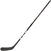 Hockeystav CCM JetSpeed FT3 INT JR 65 P28 Venstrehåndet Hockeystav