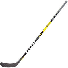 CCM Tacks 9280 JR Stick 40 Grip 28 R CCM Tacks 9280 JR Stick 40 Grip 28 R