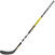 Bâton de hockey CCM Tacks 9280 JR 40 P28 Main droite Bâton de hockey