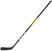 Bastone da hockey CCM Tacks 9260 SR 85 P29 Mano sinistra Bastone da hockey