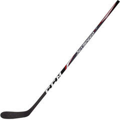 CCM JetSpeed 460 INT Stick 55 Grip 29 R CCM JetSpeed 460 INT Stick 55 Grip 29 R