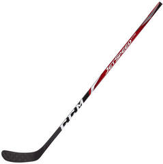 CCM JetSpeed 460