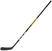 Hockeystav CCM Tacks 9260 JR 40 P29 Højrehåndet Hockeystav