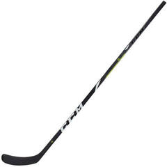 CCM Ribcor 63k INT Hokejka 65 29 R