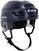 Hokejska čelada CCM Tacks 710 SR Modra L Hokejska čelada