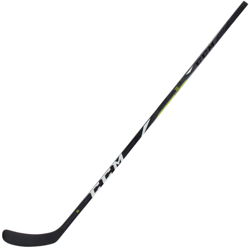 ribcor 63k stick