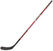 Bastone da hockey CCM Ultimate YTH Mano destra 35 P29 Bastone da hockey