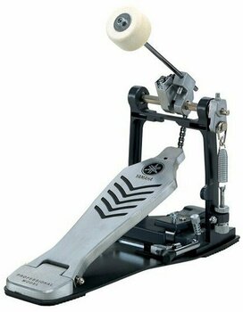 Bas pedale Yamaha FP 8215 - 1