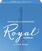 Soprano Saxophone Reed Rico Royal 2.5 Soprano Saxophone Reed