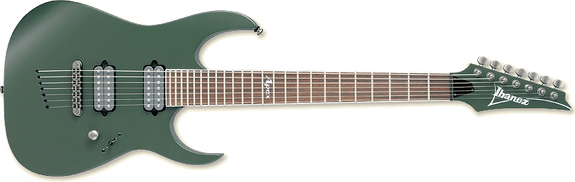 jackson ht6qm