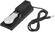 Pianonova P80-A Sustain pedal