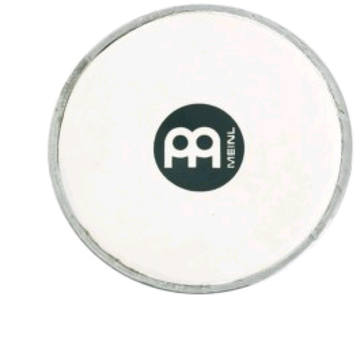 Blana na perkusie Meinl HE HEAD 214